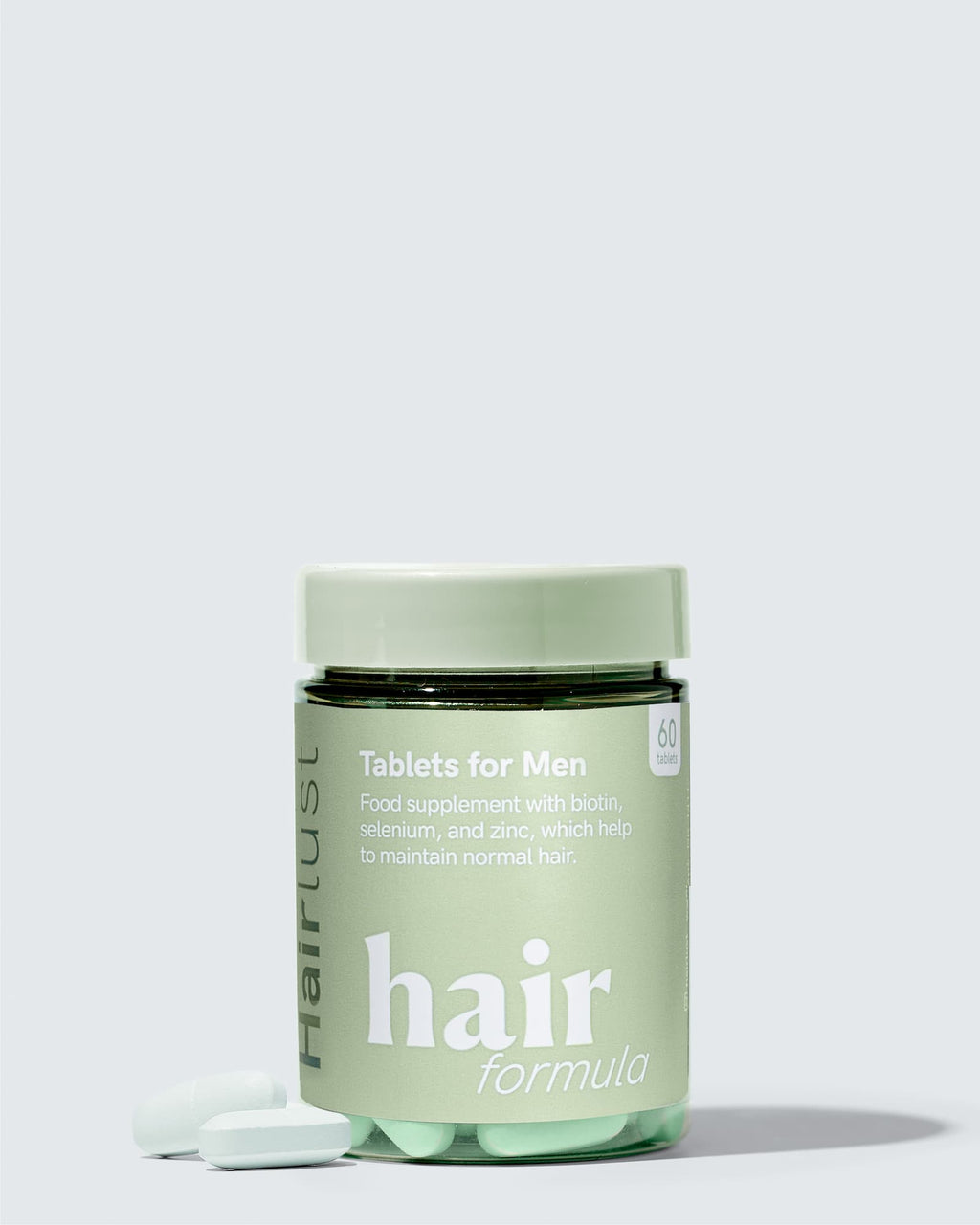 LOMA Maximum Volumizing Solution – Volumen-Spray Für Volles, Glänzendes Haar, 88 Ml
