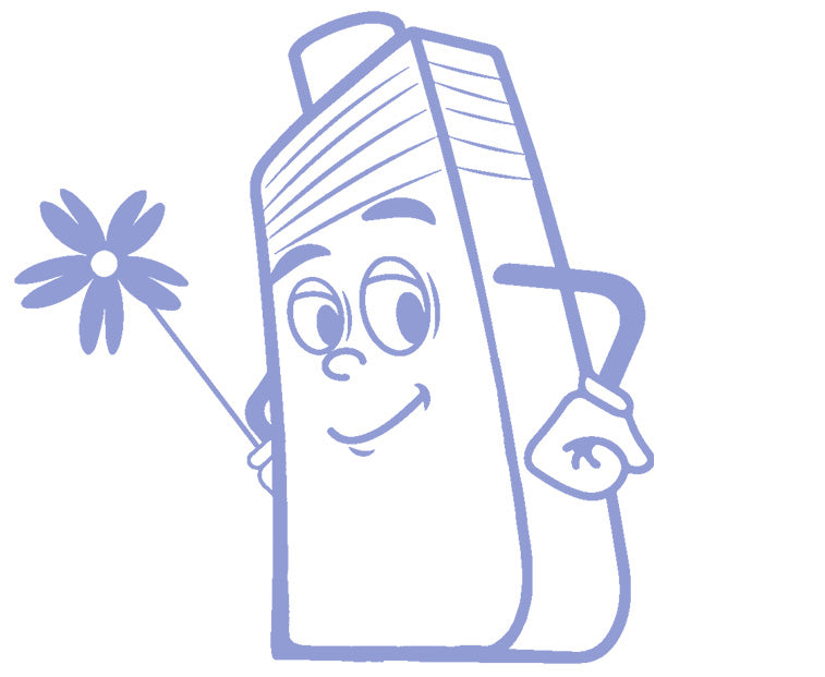 Dein Warenkorb ist leer.